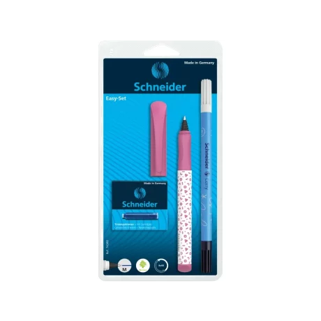 Set Schneider Easy Ball