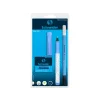 Set Schneider Easy Ball