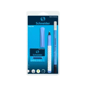 Set Schneider Easy Ball