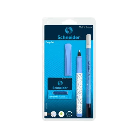 Set Schneider Easy Ball