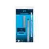 Set Schneider Easy Ball