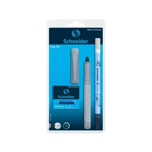Set Schneider Easy Ball