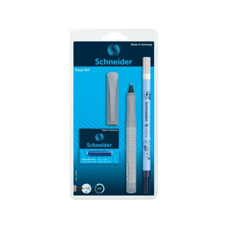 Set Schneider Easy Ball