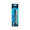 Set stilou + roller Schneider Voice + 2 rezerve/blister