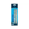 Set stilou + roller Schneider Voice + 2 rezerve/blister