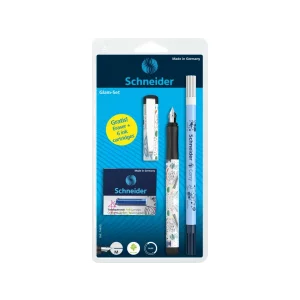 Set Schneider Stilou Glam