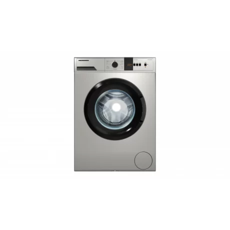 MASINA SPALAT HEINNER HWM-VT0712CHSD++