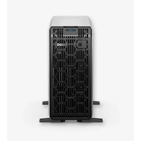 T360 E-2414 16GB 480SSD 700Wx2