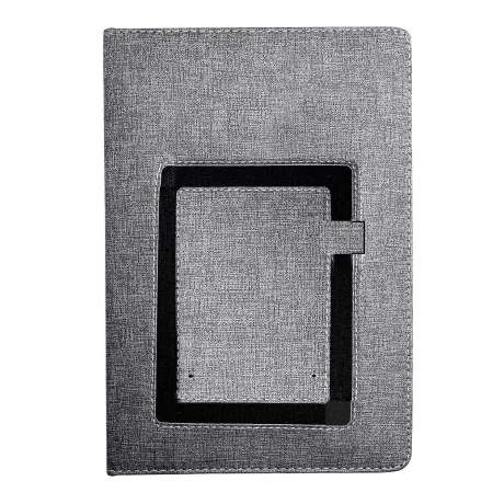 Agenda cu suport telefon 7126