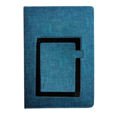 Agenda cu suport telefon 7126