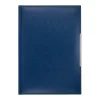 Agenda lux B5 navy