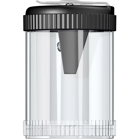 Ascutitoare cu container 5.6 mm