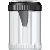Ascutitoare cu container 5.6 mm