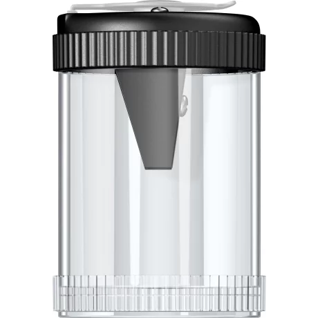 Ascutitoare cu container 5.6 mm