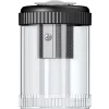Ascutitoare cu container 5.6 mm