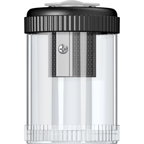 Ascutitoare cu container 5.6 mm