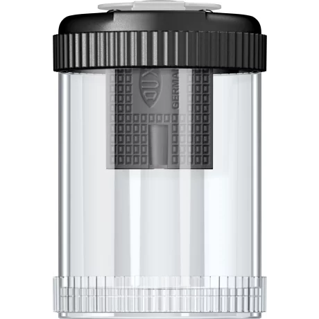 Ascutitoare cu container 5.6 mm