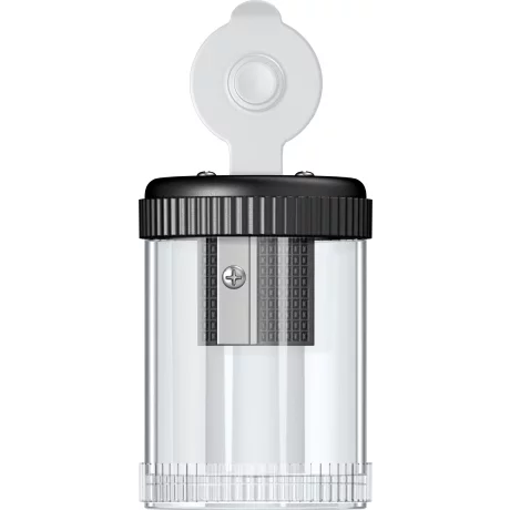 Ascutitoare cu container 5.6 mm