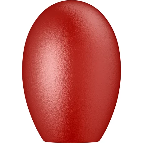 Ascutitoare lemn 5.6 mm orange