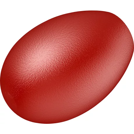 Ascutitoare lemn 5.6 mm orange