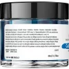 Calimara 40 ml Pigmented Bleu Electrique