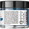 Calimara 40 ml Pigmented Bleu Electrique