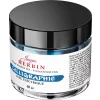 Calimara 40 ml Pigmented Bleu Electrique