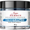 Calimara 40 ml Pigmented Bleu Electrique