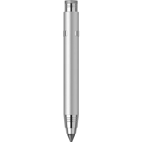 Creion mecanic 5.6 mm cu clip si ascutitoare