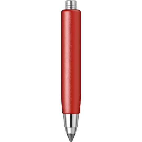 Lemn orange creion mecanic 5.6 mm