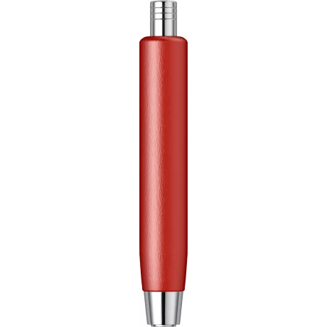 Lemn orange creion mecanic 5.6 mm