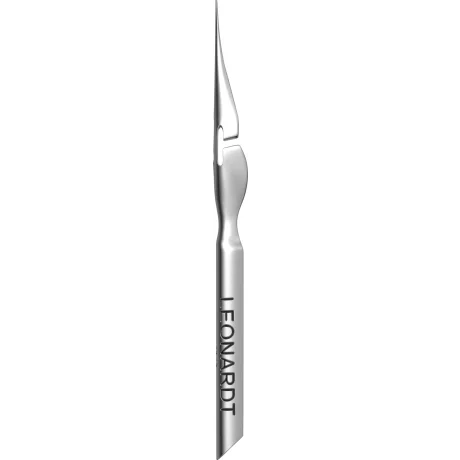 Penita Flexibila Copiere varf rotunjit