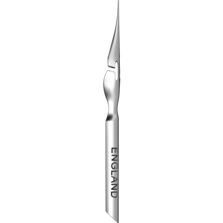 Penita Flexibila Copiere varf rotunjit