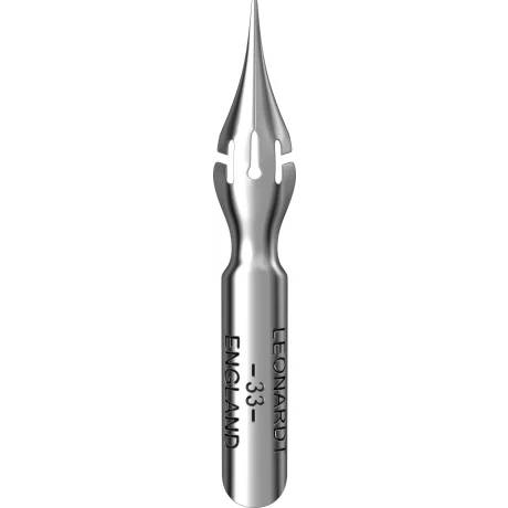 Penita Flexibila Copiere varf rotunjit