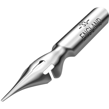 Penita Flexibila Copiere varf rotunjit