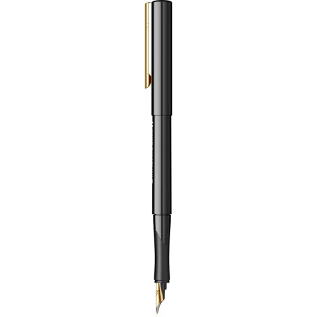 Stilou caligrafic B 1.35 mm