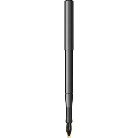 Stilou caligrafie Scroll 3.5 mm