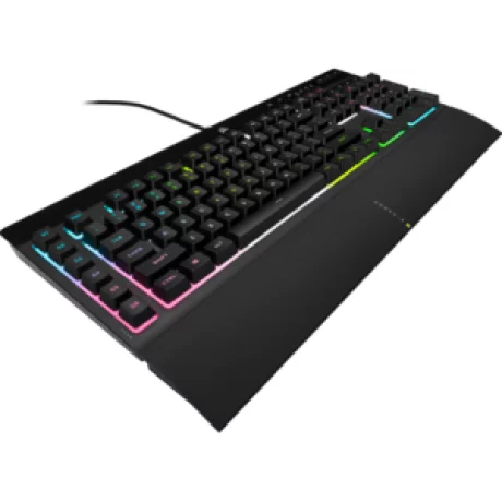 Tastatura Corsair CH-9226715-NA
