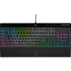 Tastatura Corsair CH-9226715-NA