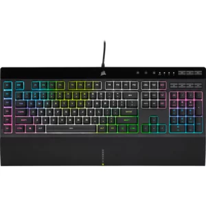 Tastatura Corsair CH-9226715-NA