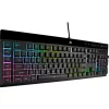Tastatura Corsair CH-9226715-NA