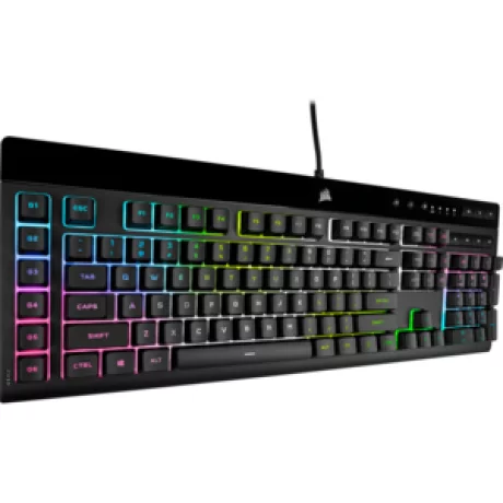 Tastatura Corsair CH-9226715-NA