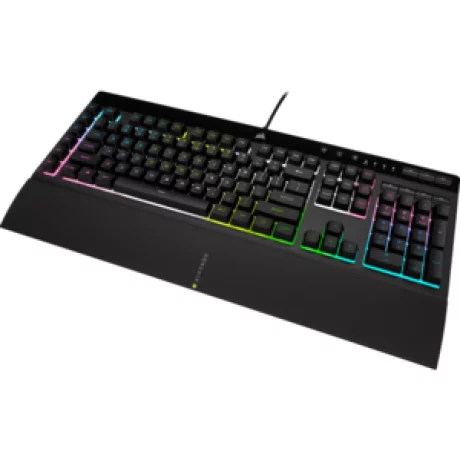 Tastatura Corsair CH-9226715-NA