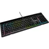 Tastatura Corsair CH-9226715-NA