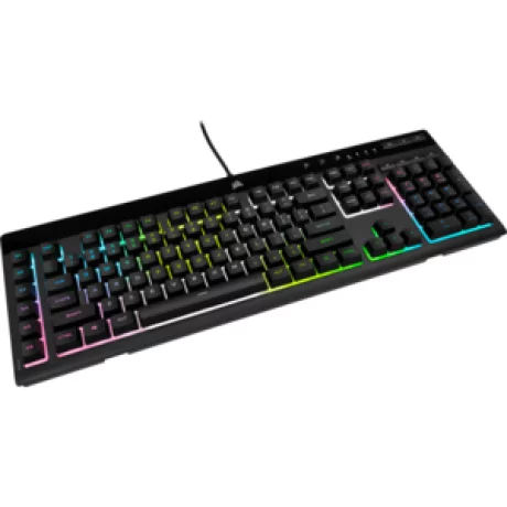 Tastatura Corsair CH-9226715-NA
