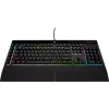 Tastatura Corsair CH-9226715-NA