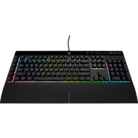 Tastatura Corsair CH-9226715-NA