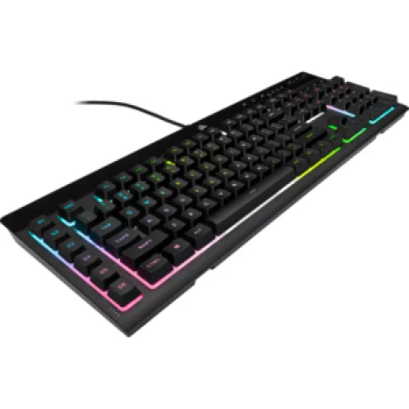 Tastatura Corsair CH-9226715-NA