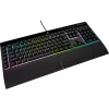 Tastatura Corsair CH-9226715-NA