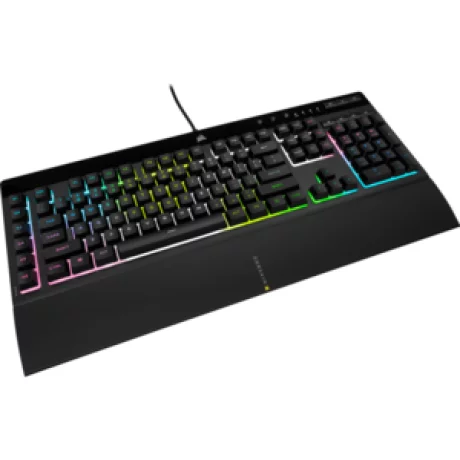 Tastatura Corsair CH-9226715-NA